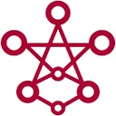 Relational Integrity