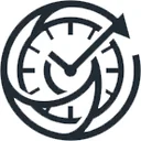 Temporal Discipline