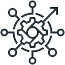 Collaborative Governance