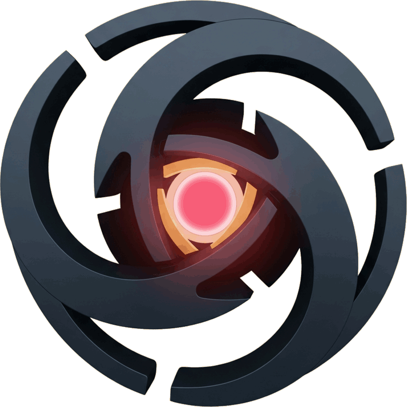 Kylos Arc