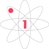 Pillar 1 badge