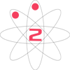Pillar 2 badge