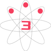 Pillar 3 badge
