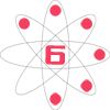 Pillar 6 badge