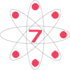 Pillar 7 badge