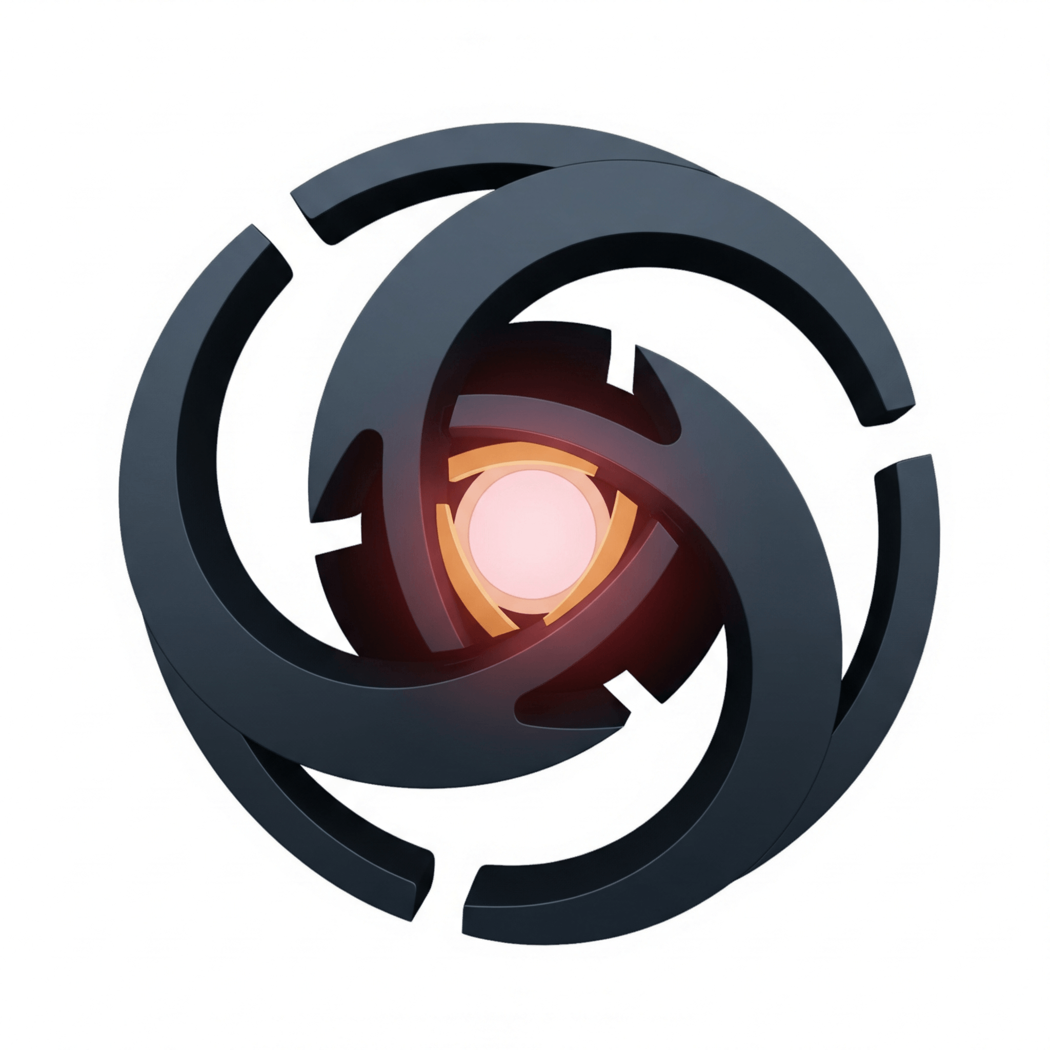 Repository Google AI Studio 2026 04 19T03 09 00.463Z