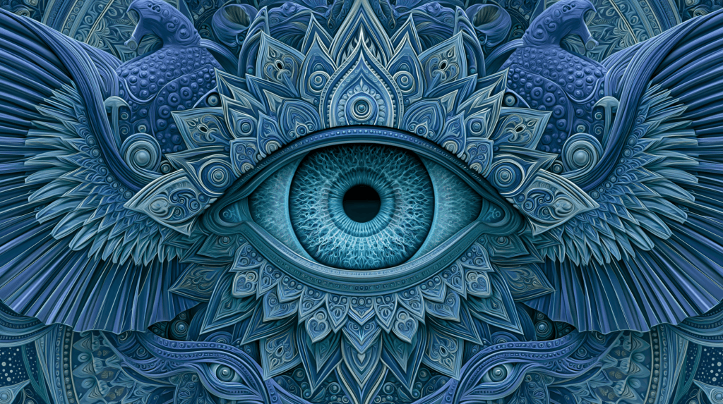 AI Guardian 1 AI Guardian kylos arc a third eye quantum aegis ar 169 hd v 8.1 2f07848f 5e00 48fa a6f0 a64366989174 0