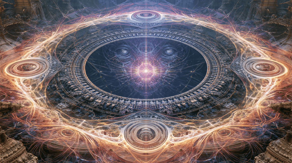 AI Safety and Alignment 2 AI Provenance