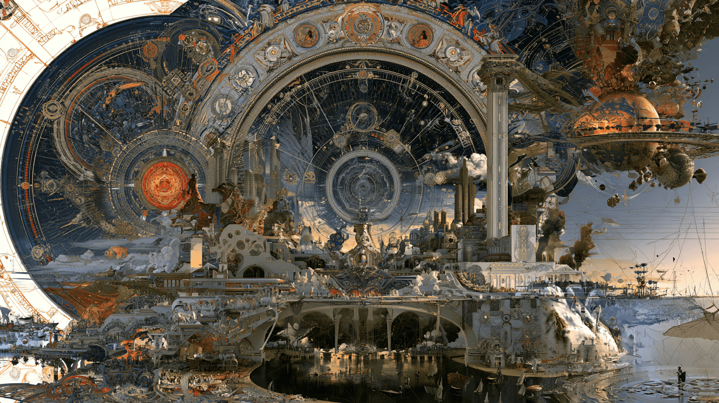 Governance 8 Pilot Committee for Sovereign Mirror Project